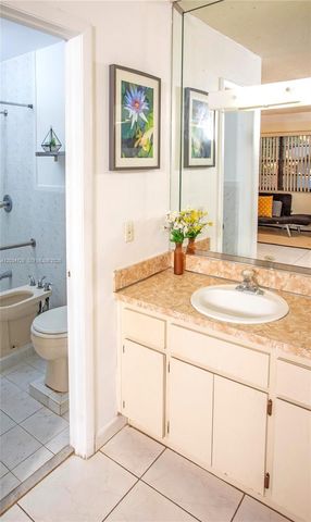 3610 SW 14th Street, Miami, FL 33145