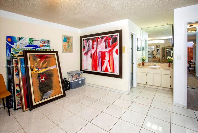 3610 SW 14th Street, Miami, FL 33145