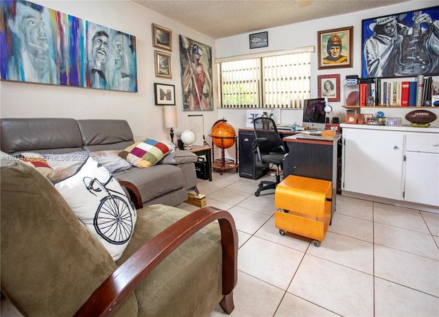 3610 SW 14th Street, Miami, FL 33145