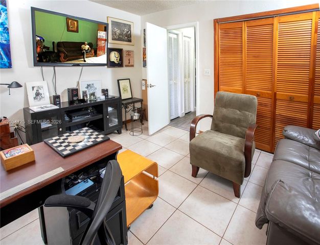 3610 SW 14th Street, Miami, FL 33145