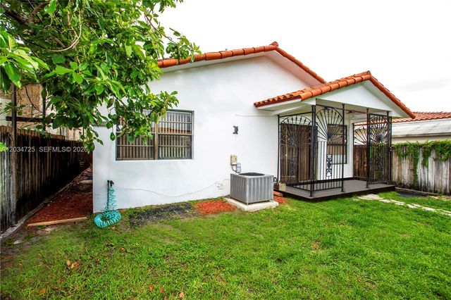 3610 SW 14th Street, Miami, FL 33145