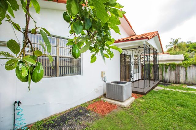 3610 SW 14th Street, Miami, FL 33145