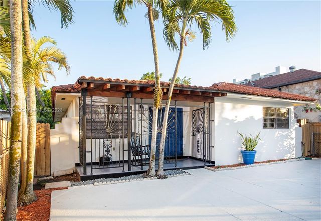 3610 SW 14th Street, Miami, FL 33145