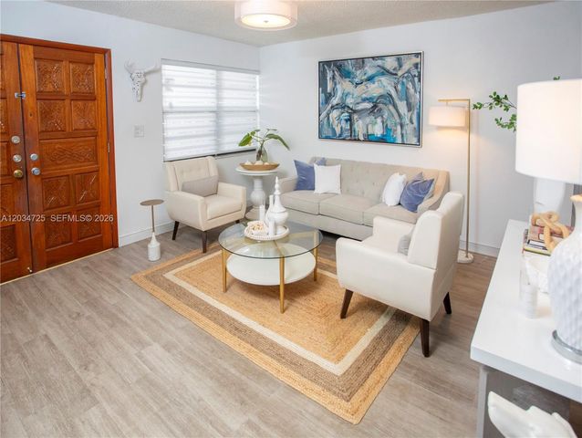 3610 SW 14th Street, Miami, FL 33145