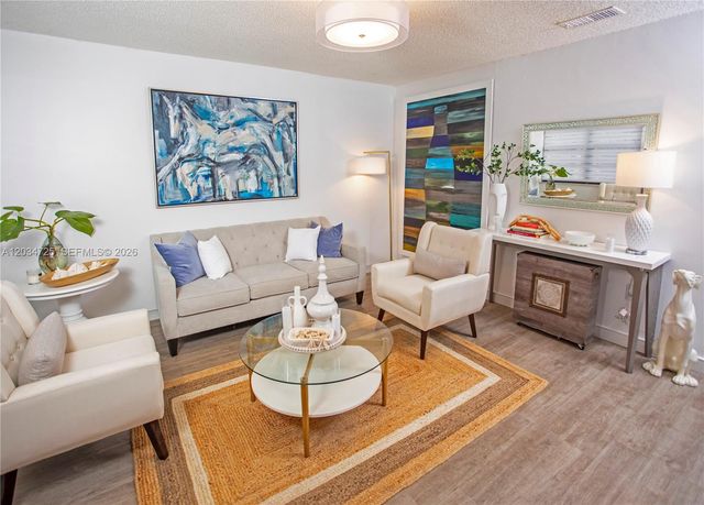 3610 SW 14th Street, Miami, FL 33145