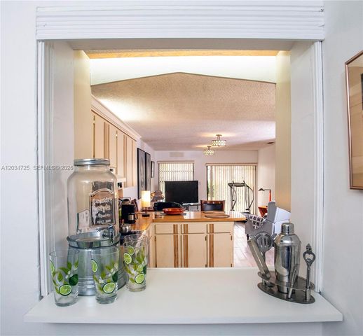 3610 SW 14th Street, Miami, FL 33145