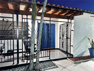 3610 SW 14th Street, Miami, FL 33145