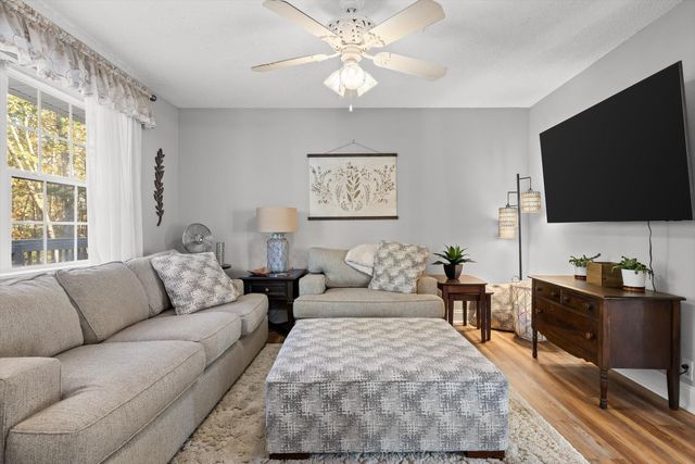 92 S Glade Road, Fort Oglethorpe, GA 30742