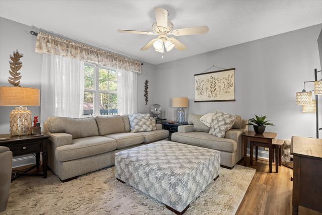 92 S Glade Road, Fort Oglethorpe, GA 30742