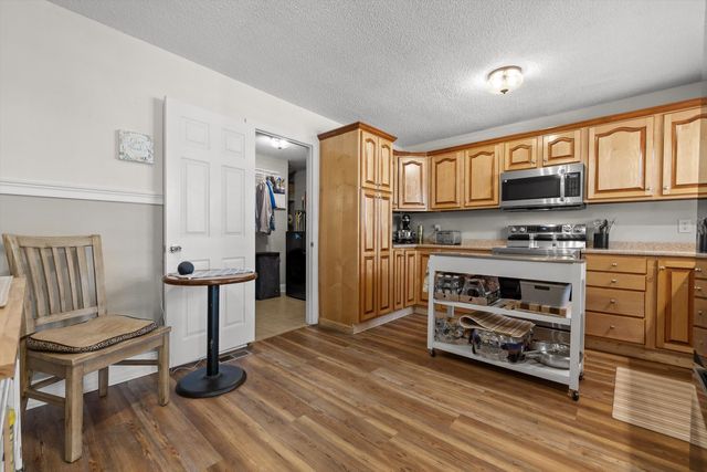 92 S Glade Road, Fort Oglethorpe, GA 30742