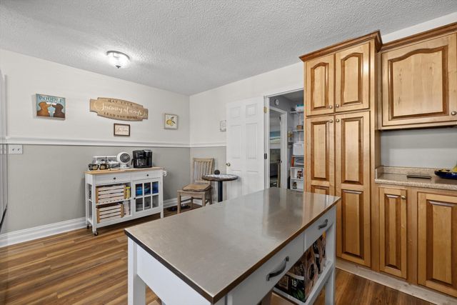 92 S Glade Road, Fort Oglethorpe, GA 30742