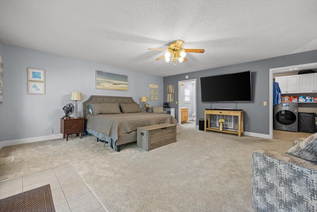 92 S Glade Road, Fort Oglethorpe, GA 30742