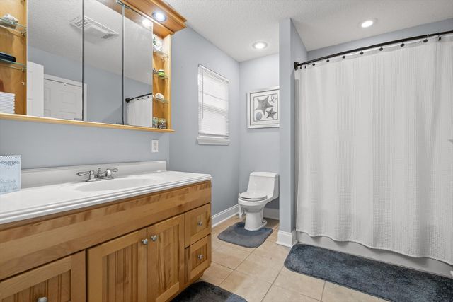 92 S Glade Road, Fort Oglethorpe, GA 30742