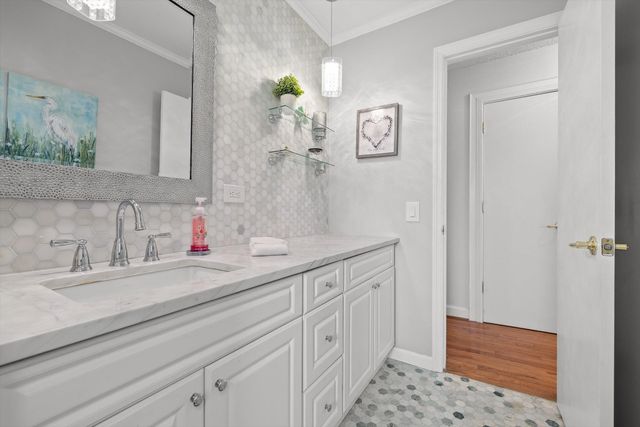 92 S Glade Road, Fort Oglethorpe, GA 30742