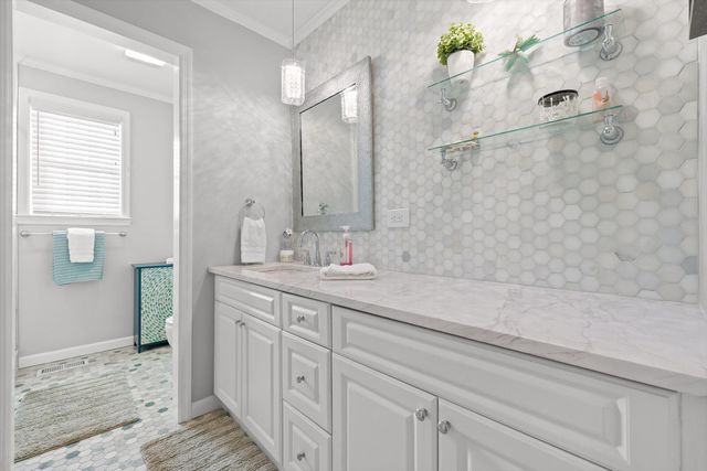 92 S Glade Road, Fort Oglethorpe, GA 30742