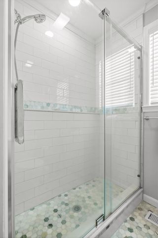 92 S Glade Road, Fort Oglethorpe, GA 30742