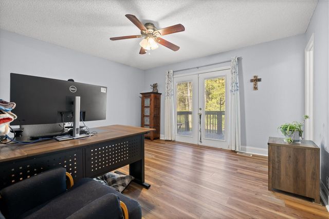 92 S Glade Road, Fort Oglethorpe, GA 30742