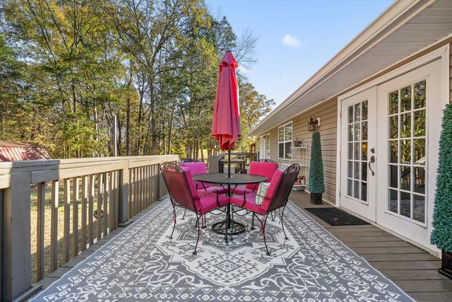 92 S Glade Road, Fort Oglethorpe, GA 30742