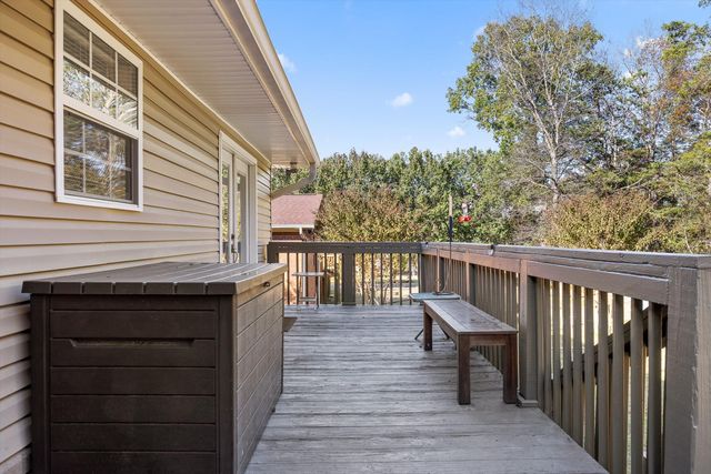 92 S Glade Road, Fort Oglethorpe, GA 30742