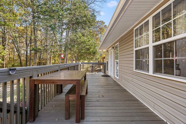 92 S Glade Road, Fort Oglethorpe, GA 30742