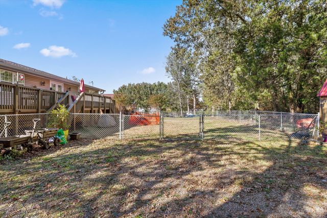 92 S Glade Road, Fort Oglethorpe, GA 30742