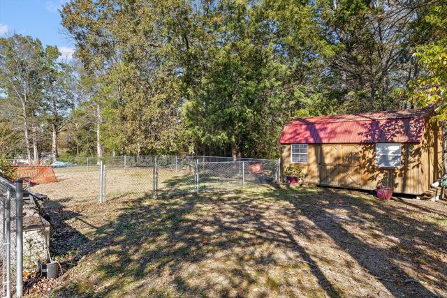 92 S Glade Road, Fort Oglethorpe, GA 30742
