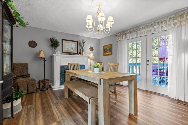 92 S Glade Road, Fort Oglethorpe, GA 30742