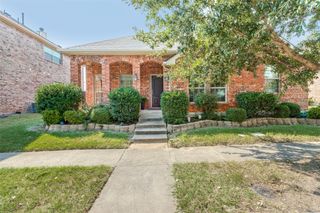 5929 Chisholm Trail, Mckinney, TX 75070