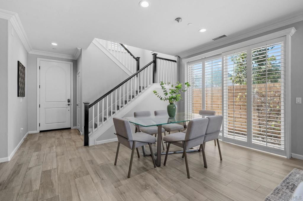 Image 11 of property listing at 13348 Camelia Way, San Diego, CA 92130