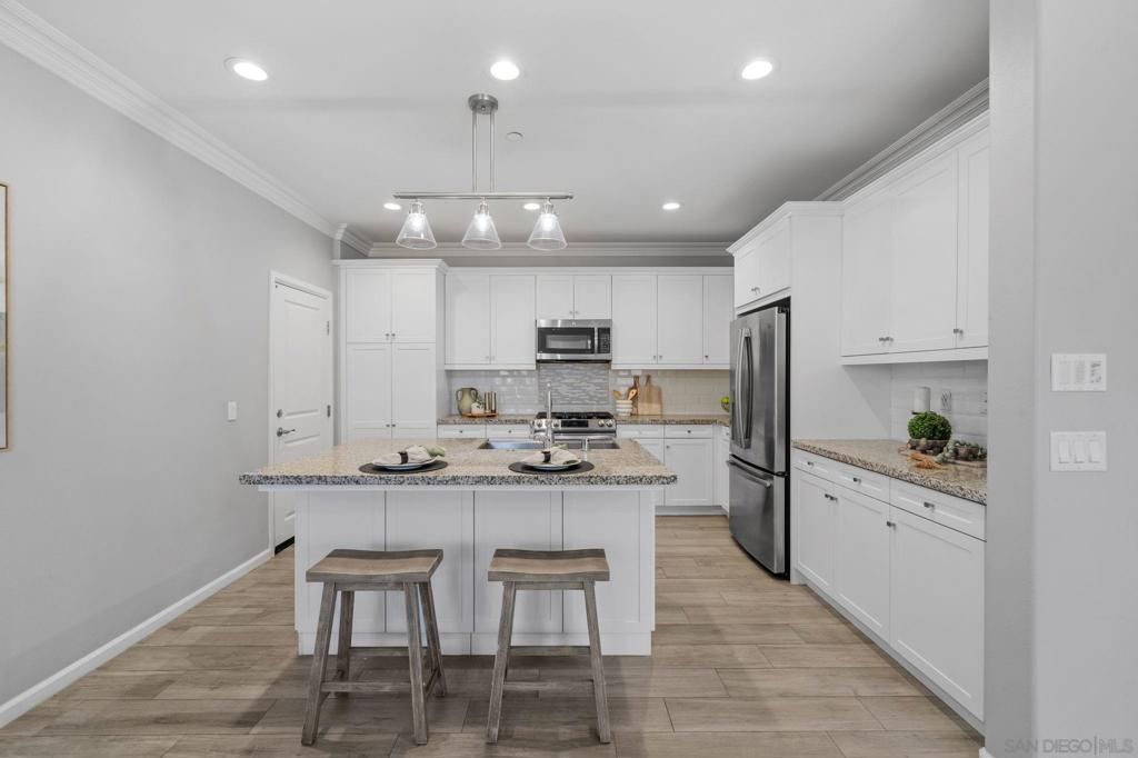 Image 14 of property listing at 13348 Camelia Way, San Diego, CA 92130