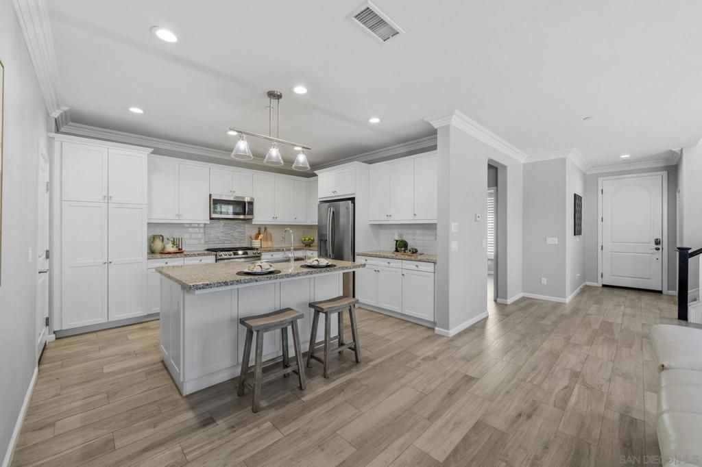 Image 16 of property listing at 13348 Camelia Way, San Diego, CA 92130