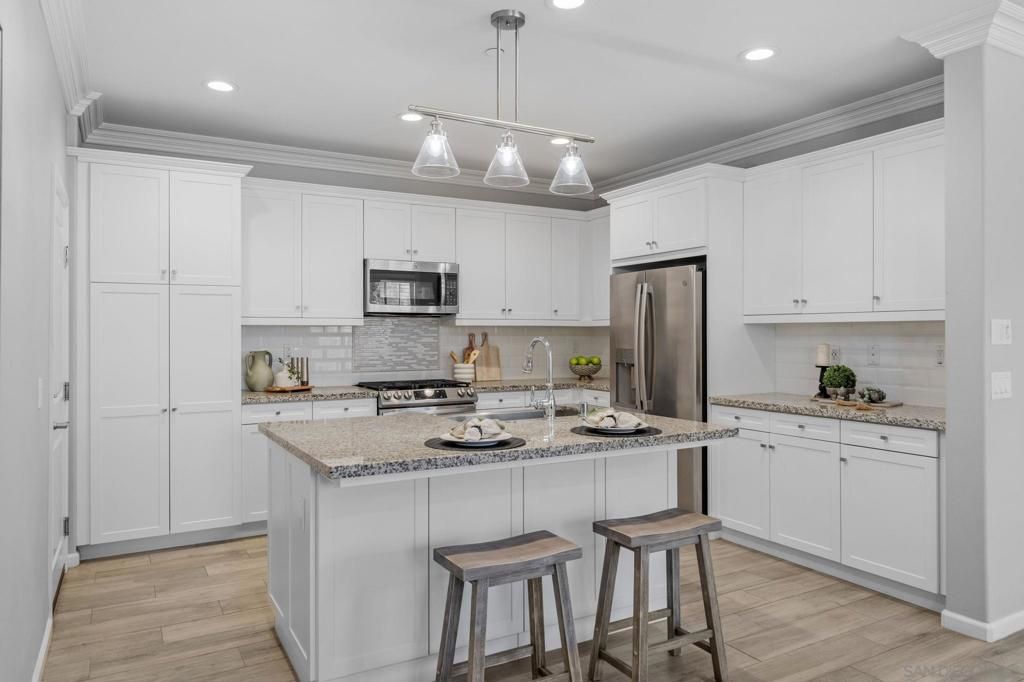 Image 17 of property listing at 13348 Camelia Way, San Diego, CA 92130