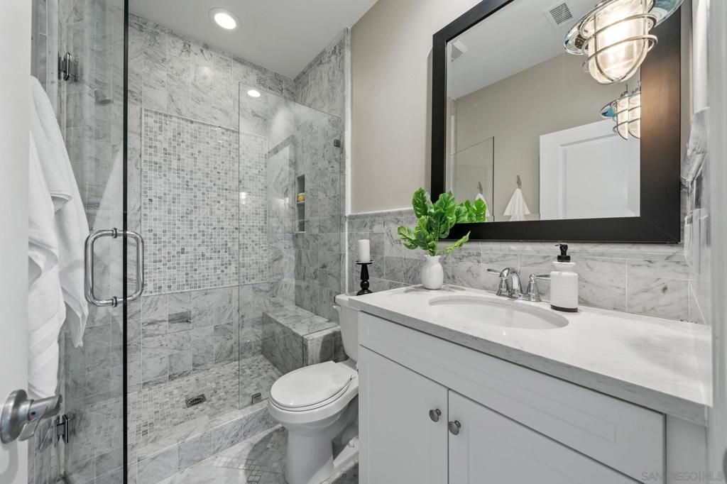 Image 21 of property listing at 13348 Camelia Way, San Diego, CA 92130