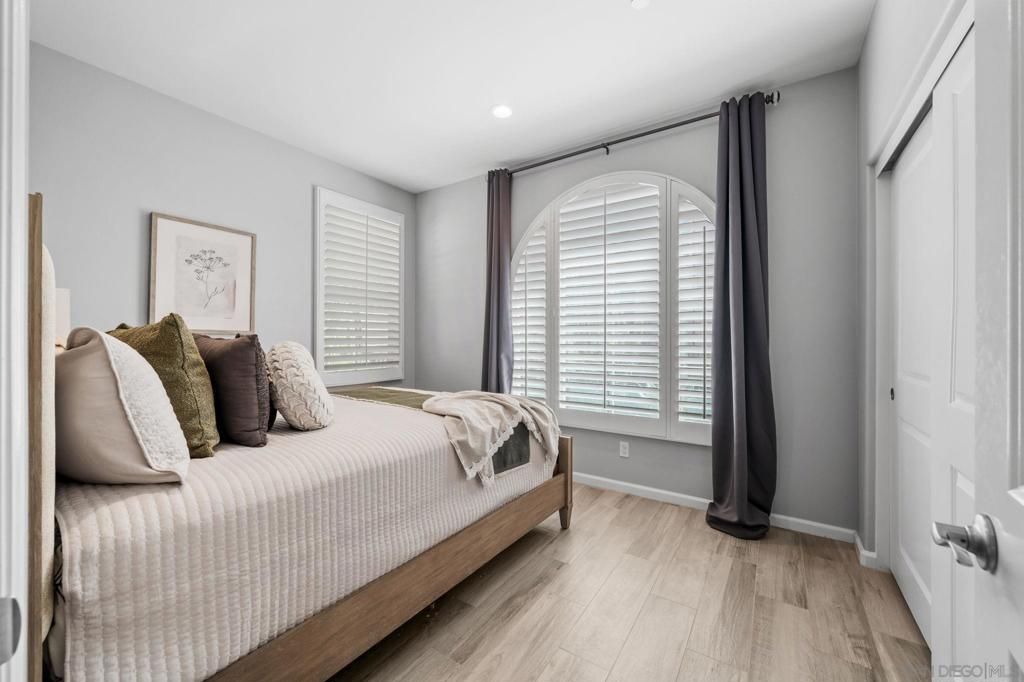 Image 22 of property listing at 13348 Camelia Way, San Diego, CA 92130