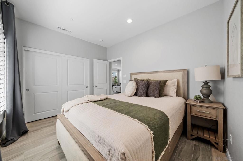 Image 23 of property listing at 13348 Camelia Way, San Diego, CA 92130