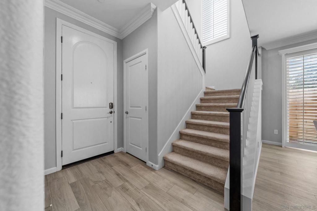 Image 24 of property listing at 13348 Camelia Way, San Diego, CA 92130