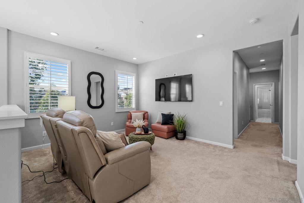 Image 26 of property listing at 13348 Camelia Way, San Diego, CA 92130