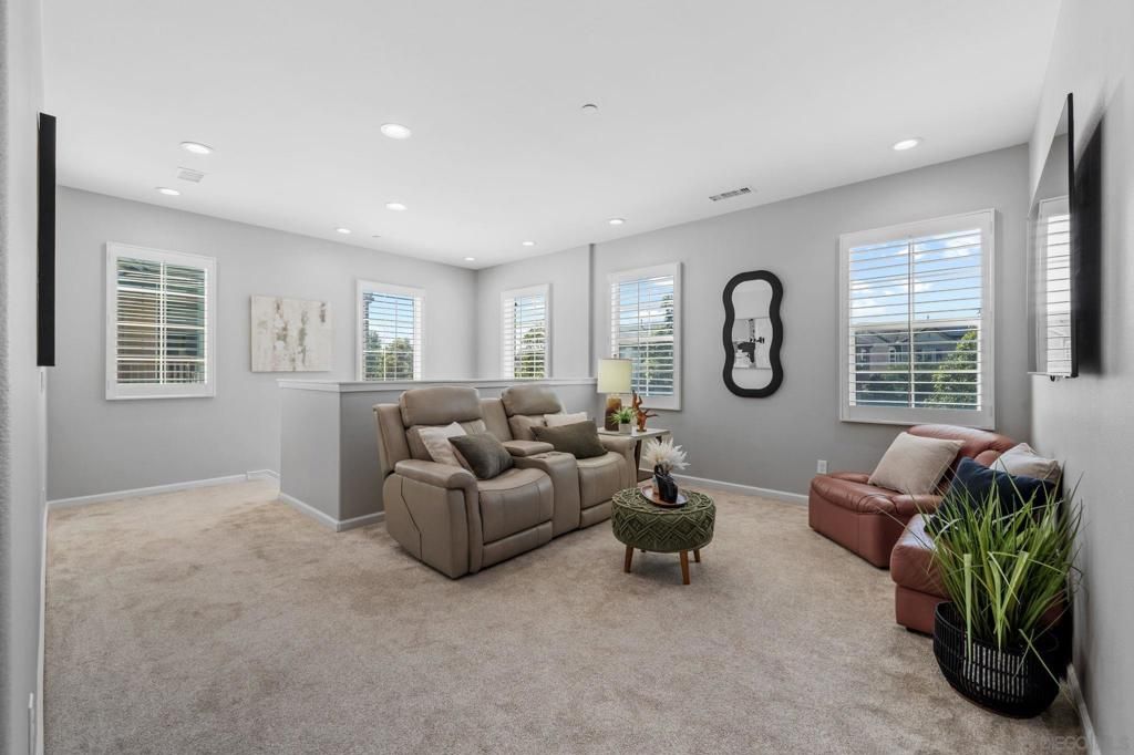 Image 27 of property listing at 13348 Camelia Way, San Diego, CA 92130