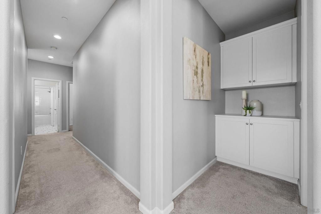 Image 29 of property listing at 13348 Camelia Way, San Diego, CA 92130