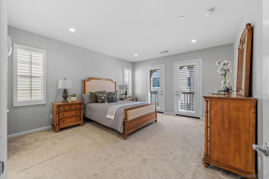 Image 30 of property listing at 13348 Camelia Way, San Diego, CA 92130