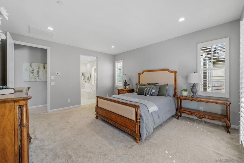 Image 31 of property listing at 13348 Camelia Way, San Diego, CA 92130