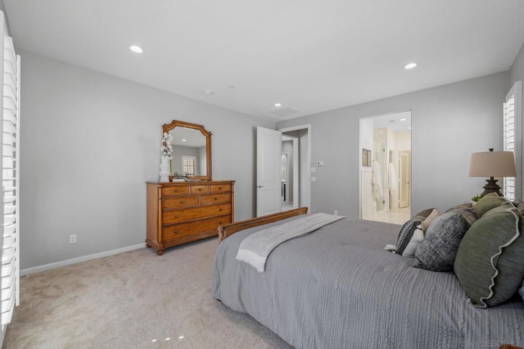 Image 32 of property listing at 13348 Camelia Way, San Diego, CA 92130