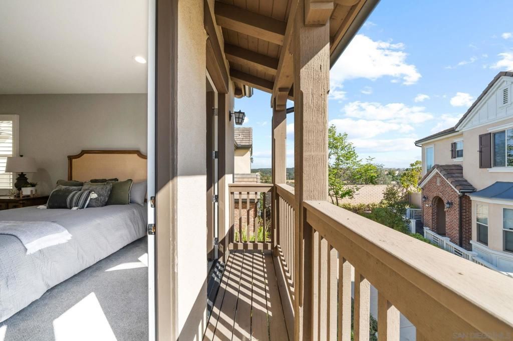 Image 34 of property listing at 13348 Camelia Way, San Diego, CA 92130