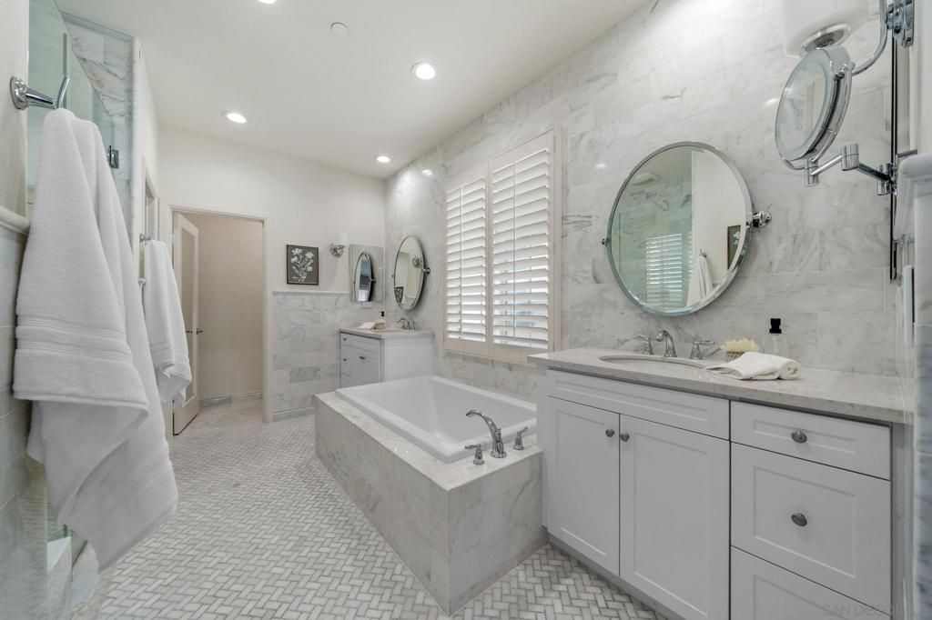 Image 35 of property listing at 13348 Camelia Way, San Diego, CA 92130