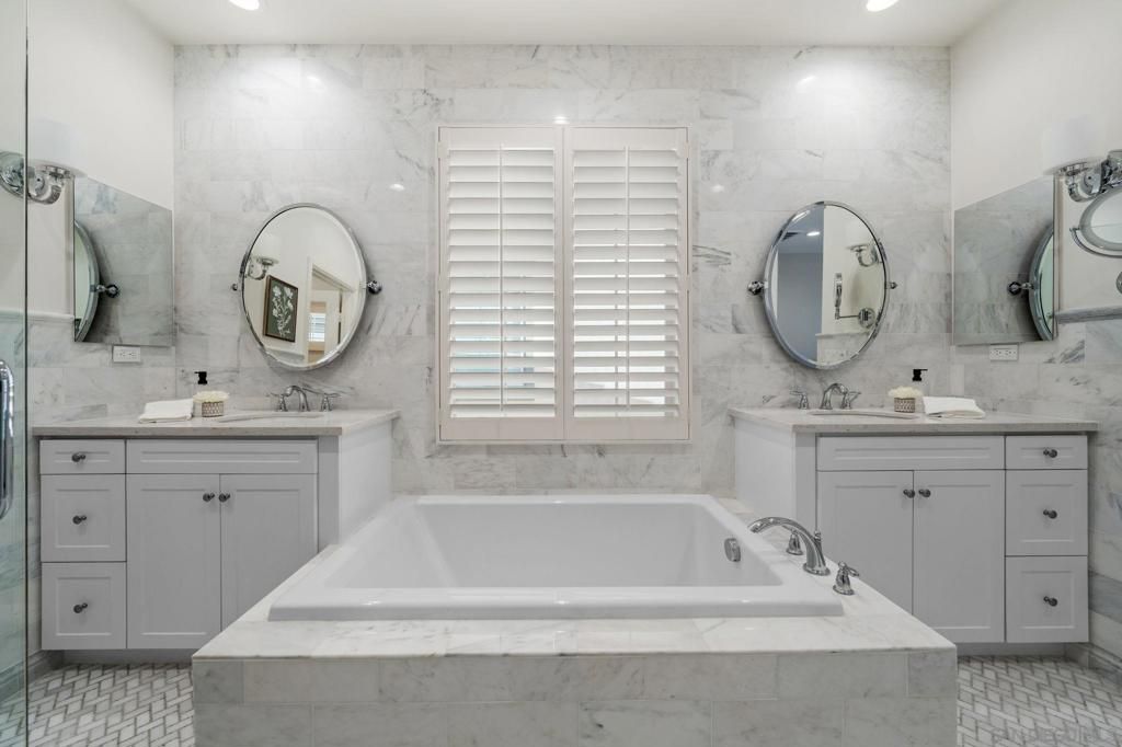 Image 36 of property listing at 13348 Camelia Way, San Diego, CA 92130