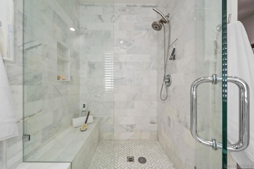 Image 37 of property listing at 13348 Camelia Way, San Diego, CA 92130