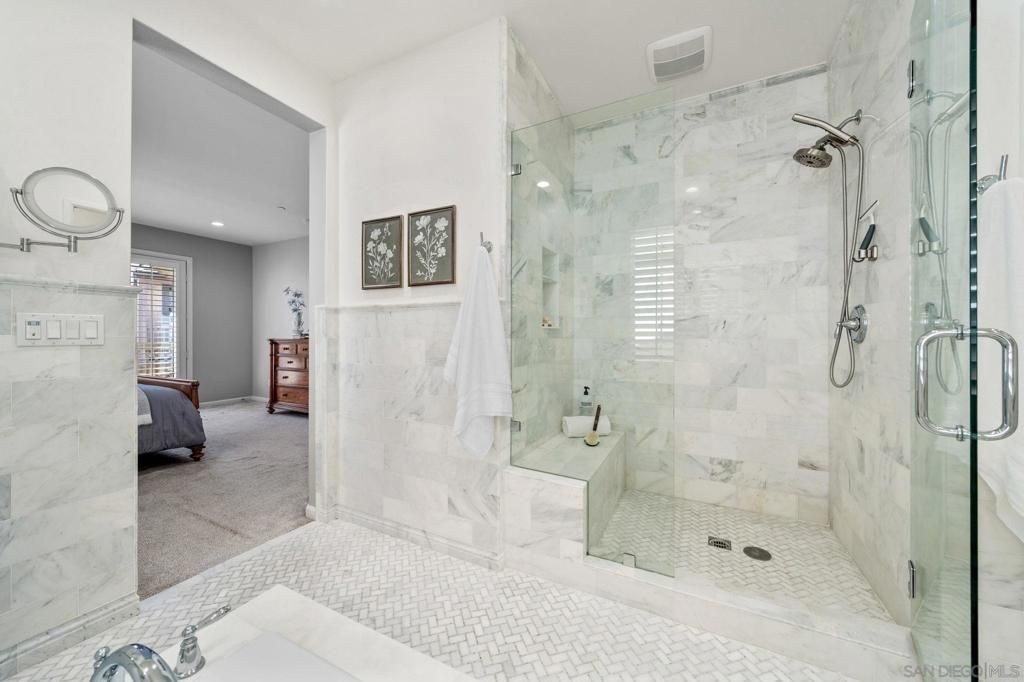 Image 38 of property listing at 13348 Camelia Way, San Diego, CA 92130