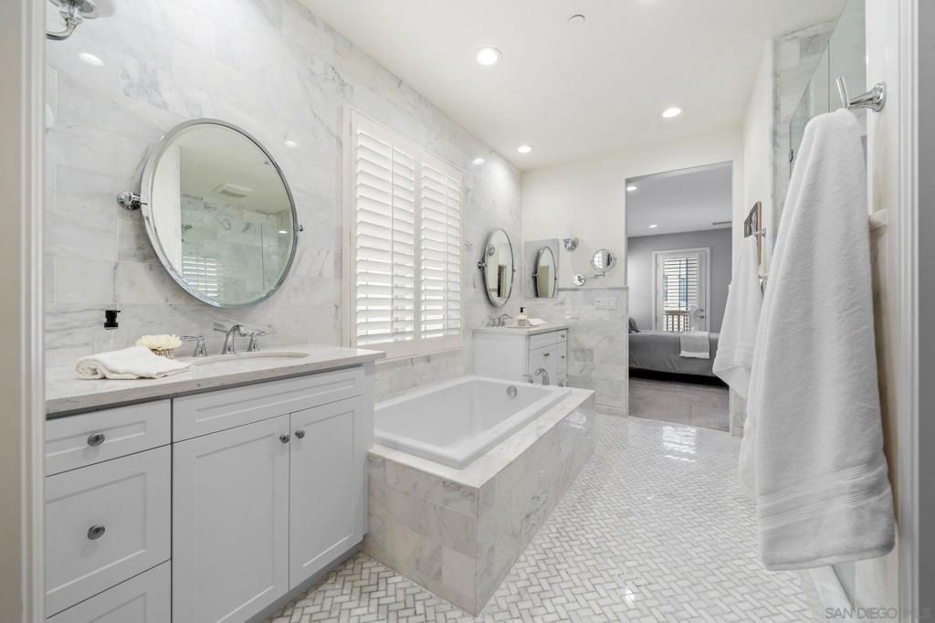 Image 39 of property listing at 13348 Camelia Way, San Diego, CA 92130