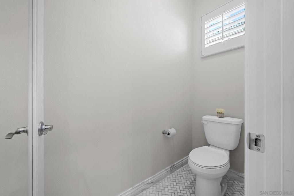 Image 40 of property listing at 13348 Camelia Way, San Diego, CA 92130