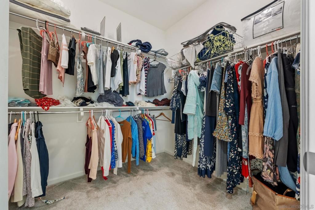 Image 41 of property listing at 13348 Camelia Way, San Diego, CA 92130